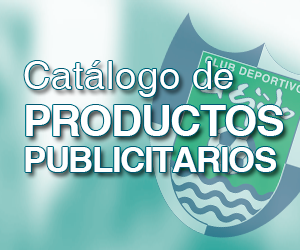 Catálogo de productos de colaboración