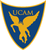 UCAM Murcia CF