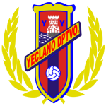 Yeclano Deportivo